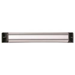 SOPORTE MAGNETICO 300X45MM 692500