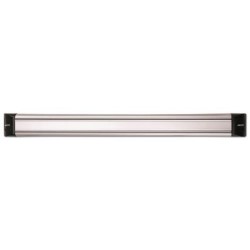 SOPORTE MAGNETICO 450X45MM 692600