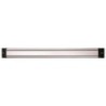 SOPORTE MAGNETICO 450X45MM 692600
