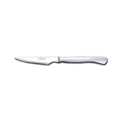 CUCHILLO ARVI CAJA 702000