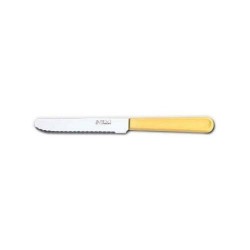 CUCHILLO MESA PLASTICO MARFIL 802900