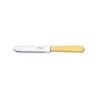 CUCHILLO MESA PLASTICO MARFIL 802900