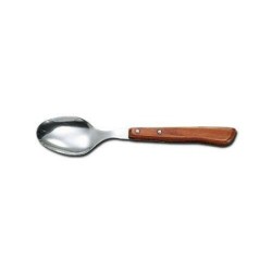 CUCHARA MADERA COMP ARVI 803700