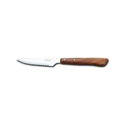 CUCHILLO MADERA COMP 803800