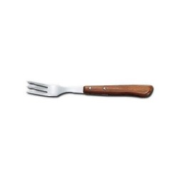 TENEDOR MADERA COMP 803900