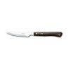 CUCHILLO ARVI CAJA 804000