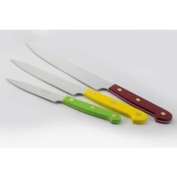 JUEGO COCINA 3 PIEZAS. CAJA. 806400