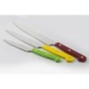 JUEGO COCINA 3 PIEZAS. CAJA. 806400