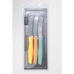 JUEGO COCINA 3 PIEZAS. BLISTER 859900