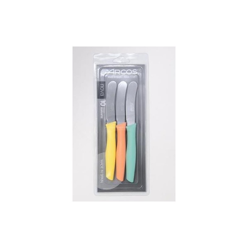 JUEGO COCINA 3 PIEZAS. BLISTER 859900
