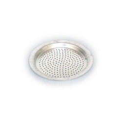 FILTRO FINO 1 TAZA 0110