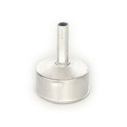EMBUDO MINI 0128