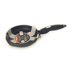 SARTEN ORIGEN NO INDUCCION 26 CM. 4214/15