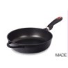 SARTEN HONDA ORIGEN NO INDUCCION 28 CM. 4219/15