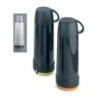 TERMO LIQUIDOS PRO-TERM 1/2 6110-127