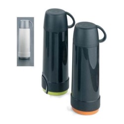 TERMO LIQUIDOS PRO-TERM 4/4 6112-128