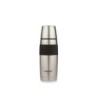 TERMO INOXTERM 0.7 L. 6618