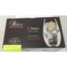 VASO REFRESCO 44,5 SET-6 PALACE HYDRO