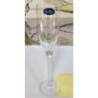 COPA FLAUTA 19.5 CL. SET 4 CANALETTO