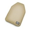 FUNDA ENFRIA BOTELLAS CHAMPAN 01237004