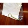 LLAVE ZAMAC A ORO LARGA A42
