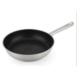 SARTEN COAT 20CM PREMIUM TEFLON 04023801