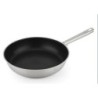 SARTEN COAT 20CM PREMIUM TEFLON 04023801