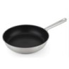 SARTEN COAT 26CM PREMIUM TEFLON 04024001