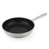 SARTEN COAT 32CM PREMIUM TEFLON 04024101