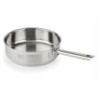 SARTEN SAUTE 24X6CM PREMIUM 04020504