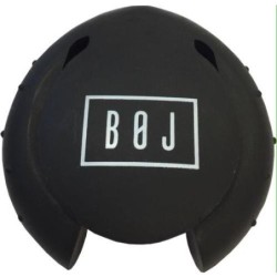 CORTACAPSULAS CAP CUT NEGRO 0121470401