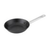 SARTEN NEW CLASSIC 24X4.5CM HIERRO FUNDIDO