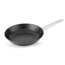 SARTEN NEW CLASSIC 28X5.5CM HIERRO FUNDIDO