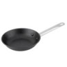 SARTEN NEW CLASSIC 30X5.5CM HIERRO FUNDIDO