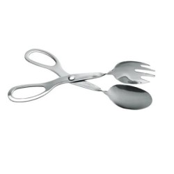 PINZA MULTIUSOS INOXIDABLE 20 CM. 13163