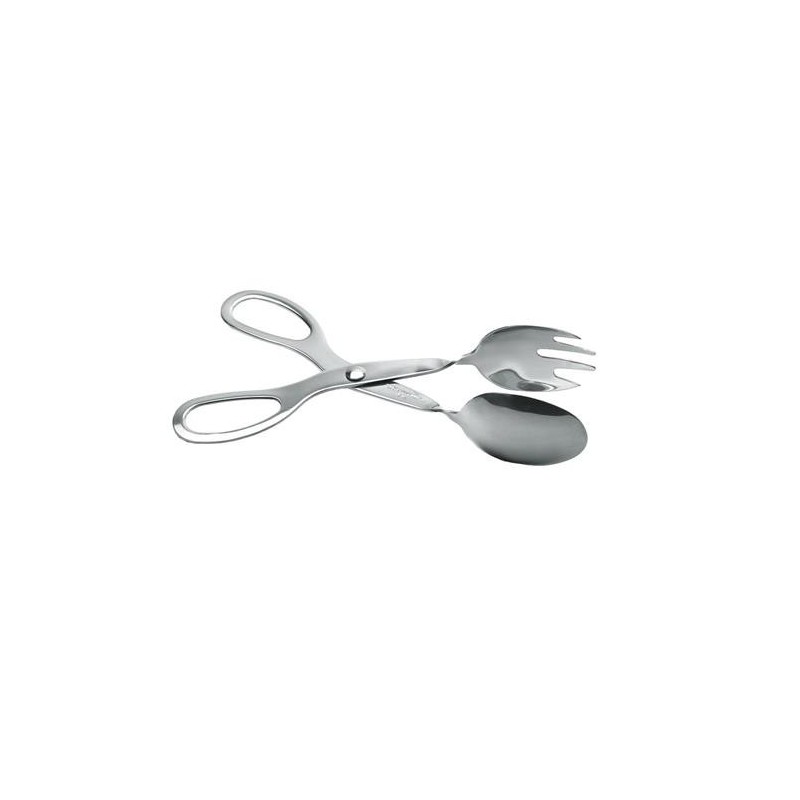 PINZA MULTIUSOS INOXIDABLE 20 CM. 13163