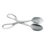 PINZA MULTIUSOS INOXIDABLE 20 CM. 13163
