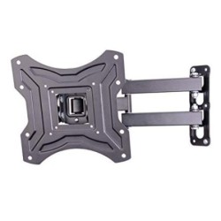 SOPORTE TV ROSS ARTICUL 3 BRAZOS