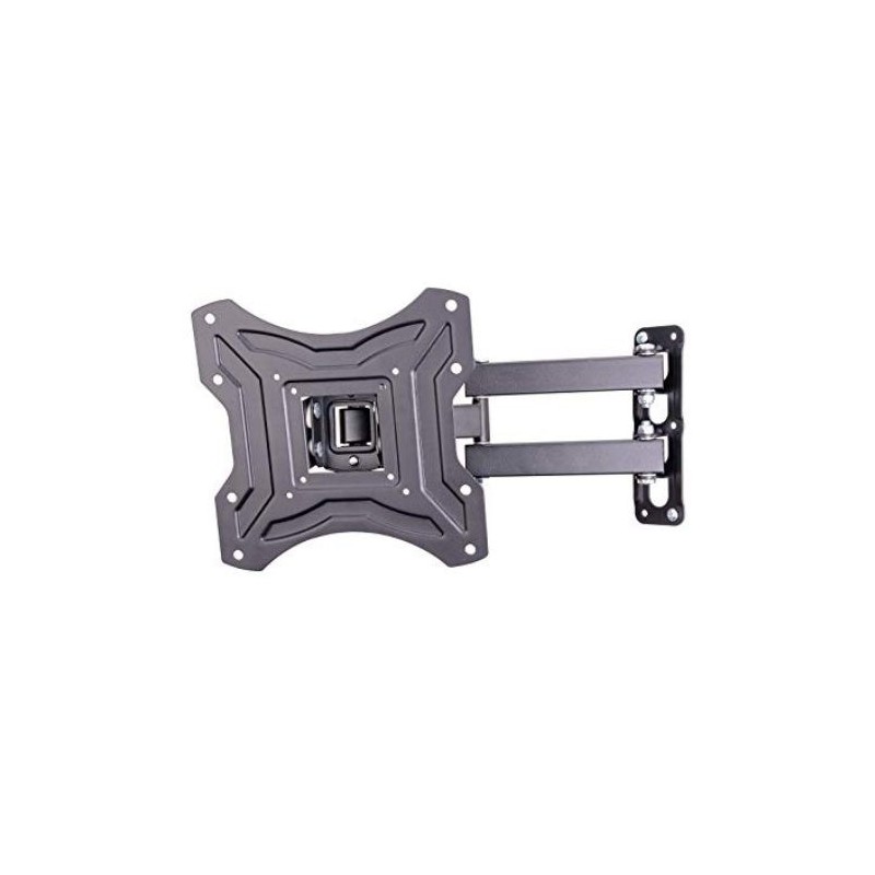 SOPORTE TV ROSS ARTICUL 3 BRAZOS