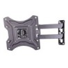 SOPORTE TV ROSS ARTICUL 3 BRAZOS