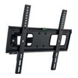SOPORTE TV ROSS ARTICULA 3 BRAZOS