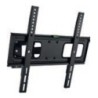 SOPORTE TV ROSS ARTICULA 3 BRAZOS