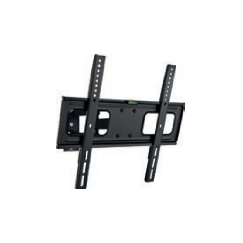 SOPORTE TV ROSS ARTICULAD 3 BRAZOS VESA 600 50-85
