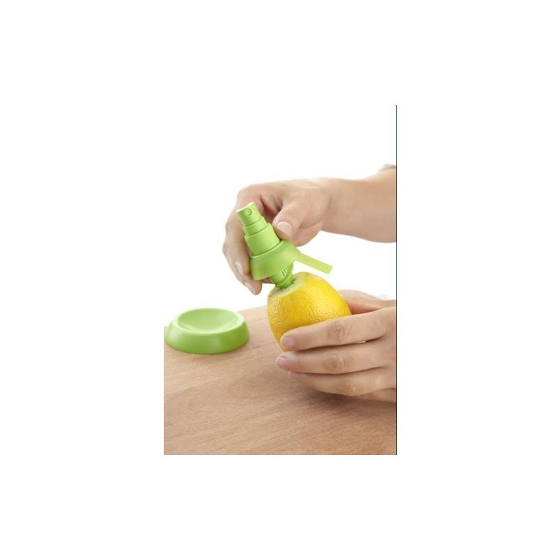 CITRUS SPRAY 3400115SURU004
