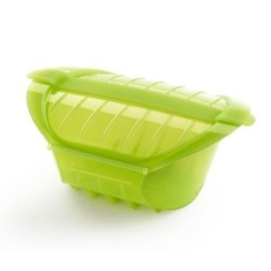 ESTUCHE VAPOR HONDO 3407600V09U004