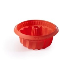 MOLDE SAVARIN HONDO 22CM. 1211800R01