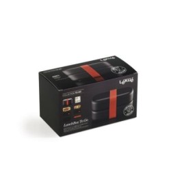 LUNCH BOX TO GO LIMITED EDITION 0301030G08M017