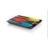 BALANZA COCINA CUCHARAS COLORES 5KG KS1035