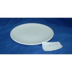 PLATO PAN PURITY SHAPE 17 CM. REDONDO