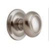POMO PUERTA NIQUEL MATE EQ-1095